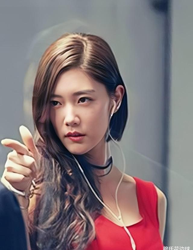 双碟秀直播 档案